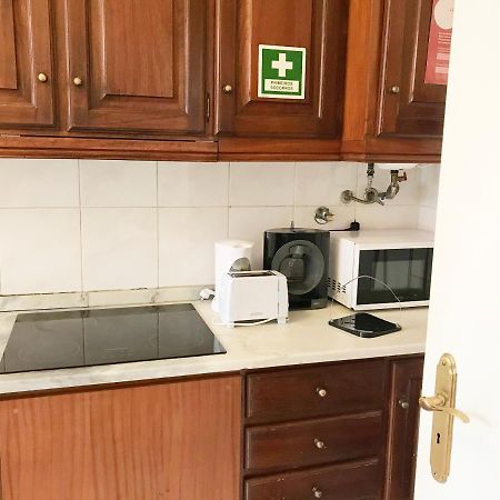 Clerigos Apartments ปอร์โต ภายนอก รูปภาพ